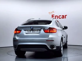 BMW X6 3.0D | Mobile.bg � ����� ������ 4