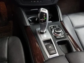 BMW X6 3.0D | Mobile.bg � ����� ������ 9