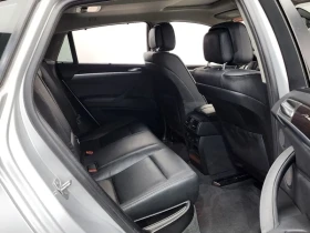 BMW X6 3.0D | Mobile.bg � ����� ������ 12