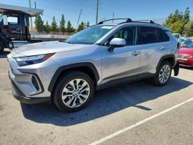 ������ Toyota Rav4
