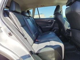 Toyota Rav4 * XLE* PREMIUM* AWD*  | Mobile.bg � ����� ������ 12