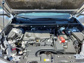 Toyota Rav4 * XLE* PREMIUM* AWD*  | Mobile.bg � ����� ������ 7