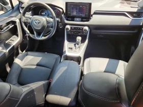 Toyota Rav4 * XLE* PREMIUM* AWD*  | Mobile.bg � ����� ������ 9