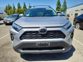 Toyota Rav4 * XLE* PREMIUM* AWD*  | Mobile.bg � ����� ������ 2