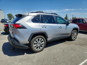 Toyota Rav4 * XLE* PREMIUM* AWD*  | Mobile.bg � ����� ������ 4
