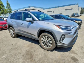 Toyota Rav4 * XLE* PREMIUM* AWD*  | Mobile.bg � ����� ������ 3