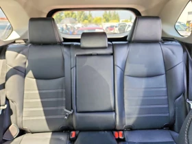 Toyota Rav4 * XLE* PREMIUM* AWD*  | Mobile.bg � ����� ������ 11