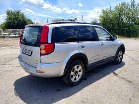 Great Wall Hover H5 - 3000 € / 5867.49 лв. - 60164065 2