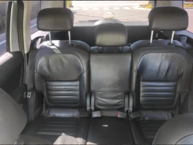 Skoda Yeti 4x4 | Mobile.bg � ����� ������ 9