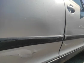 Skoda Yeti 4x4 | Mobile.bg � ����� ������ 12