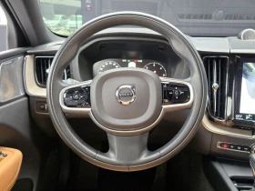 Volvo XC60 D5 Inscription| 235�.�.| ���.��������� | Mobile.bg � ����� ������ 13