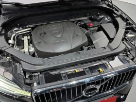 Volvo XC60 D5 Inscription| 235�.�.| ���.��������� | Mobile.bg � ����� ������ 6