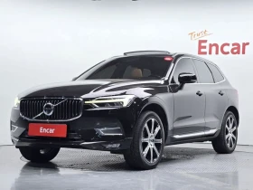 ������ Volvo XC60