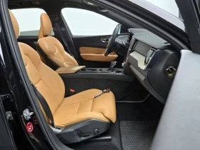 Volvo XC60 D5 Inscription| 235�.�.| ���.��������� | Mobile.bg � ����� ������ 10