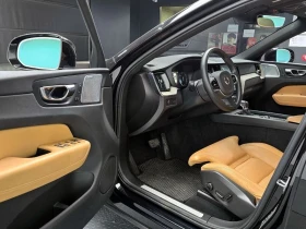 Volvo XC60 D5 Inscription| 235�.�.| ���.��������� | Mobile.bg � ����� ������ 11