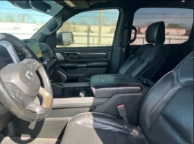 Dodge RAM 1500 5, 7 V8 Hemi, 401h.p Limited ��� ������� | Mobile.bg � ����� ������ 7