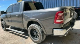 Dodge RAM 1500 5, 7 V8 Hemi, 401h.p Limited ��� ������� | Mobile.bg � ����� ������ 9