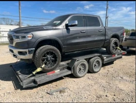 Dodge RAM 1500 5, 7 V8 Hemi, 401h.p Limited ��� ������� | Mobile.bg � ����� ������ 11