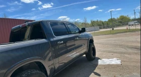 Dodge RAM 1500 5, 7 V8 Hemi, 401h.p Limited ��� ������� | Mobile.bg � ����� ������ 10