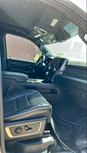 Dodge RAM 1500 5, 7 V8 Hemi, 401h.p Limited ��� ������� | Mobile.bg � ����� ������ 8