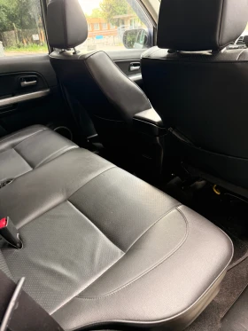 Suzuki Vitara 1.9 | Mobile.bg � ����� ������ 8