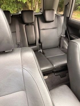 Suzuki Vitara 1.9 | Mobile.bg � ����� ������ 6
