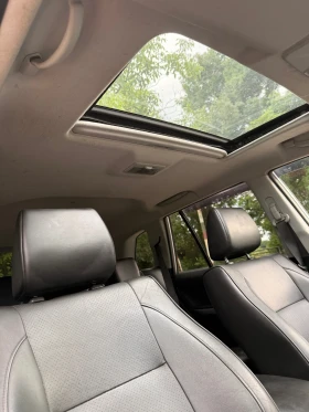 Suzuki Vitara 1.9 | Mobile.bg � ����� ������ 7