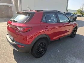 Kia Stonic 1.0 Турбо Гаранция - 14490 € / 28339.98 лв. - 51321044 4