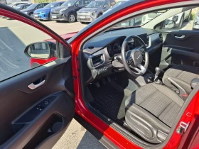 Kia Stonic 1.0 Турбо Гаранция - 14490 € / 28339.98 лв. - 51321044 9