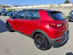 Kia Stonic 1.0 Турбо Гаранция - 14490 € / 28339.98 лв. - 51321044 6