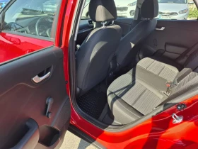 Kia Stonic 1.0 Турбо Гаранция - 14490 € / 28339.98 лв. - 51321044 7