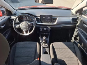 Kia Stonic 1.0 Турбо Гаранция - 14490 € / 28339.98 лв. - 51321044 8