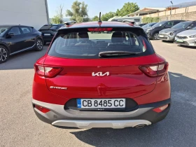 Kia Stonic 1.0 Турбо Гаранция - 14490 € / 28339.98 лв. - 51321044 5