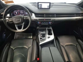 Audi Q7 * S-Line * TECHNIK * CARFAX *  | Mobile.bg � ����� ������ 5