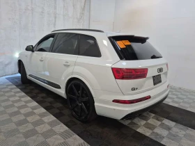 Audi Q7 * S-Line * TECHNIK * CARFAX *  | Mobile.bg � ����� ������ 4
