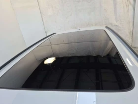 Audi Q7 * S-Line * TECHNIK * CARFAX *  | Mobile.bg � ����� ������ 13