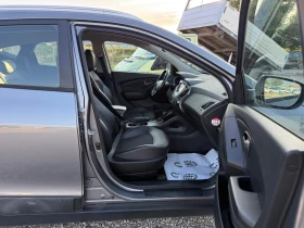 Hyundai IX35 2.0 CRDI | Mobile.bg � ����� ������ 8