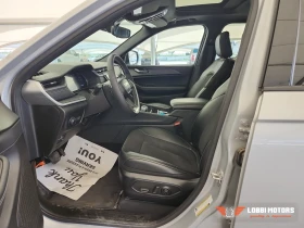 Jeep Grand cherokee | Mobile.bg � ����� ������ 5