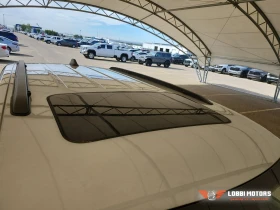 Jeep Grand cherokee | Mobile.bg � ����� ������ 7