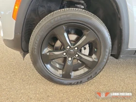 Jeep Grand cherokee | Mobile.bg � ����� ������ 6