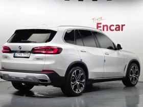 BMW X5 xDrive 40i xLine| 340�.�. | Mobile.bg � ����� ������ 2