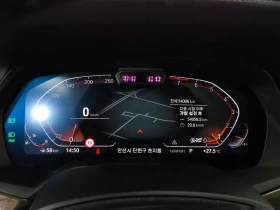 BMW X5 xDrive 40i xLine| 340�.�. | Mobile.bg � ����� ������ 8