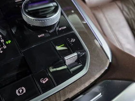 BMW X5 xDrive 40i xLine| 340�.�. | Mobile.bg � ����� ������ 17