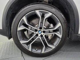 BMW X5 xDrive 40i xLine| 340�.�. | Mobile.bg � ����� ������ 5