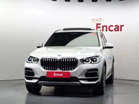 BMW X5 xDrive 40i xLine| 340�.�. | Mobile.bg � ����� ������ 3
