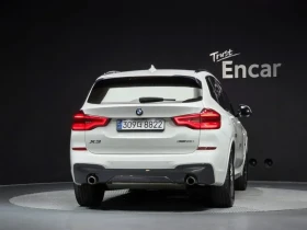 BMW X3 20I XDRIVE | Mobile.bg � ����� ������ 4