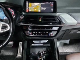 BMW X3 20I XDRIVE | Mobile.bg � ����� ������ 14