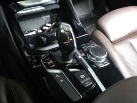BMW X3 20I XDRIVE | Mobile.bg � ����� ������ 9