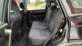 Honda Cr-v 2.2 i-DTEC 4x4 | Auto.bg — изображение 9
