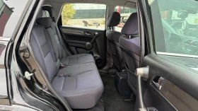 Honda Cr-v 2.2 i-DTEC 4x4 | Auto.bg — изображение 11